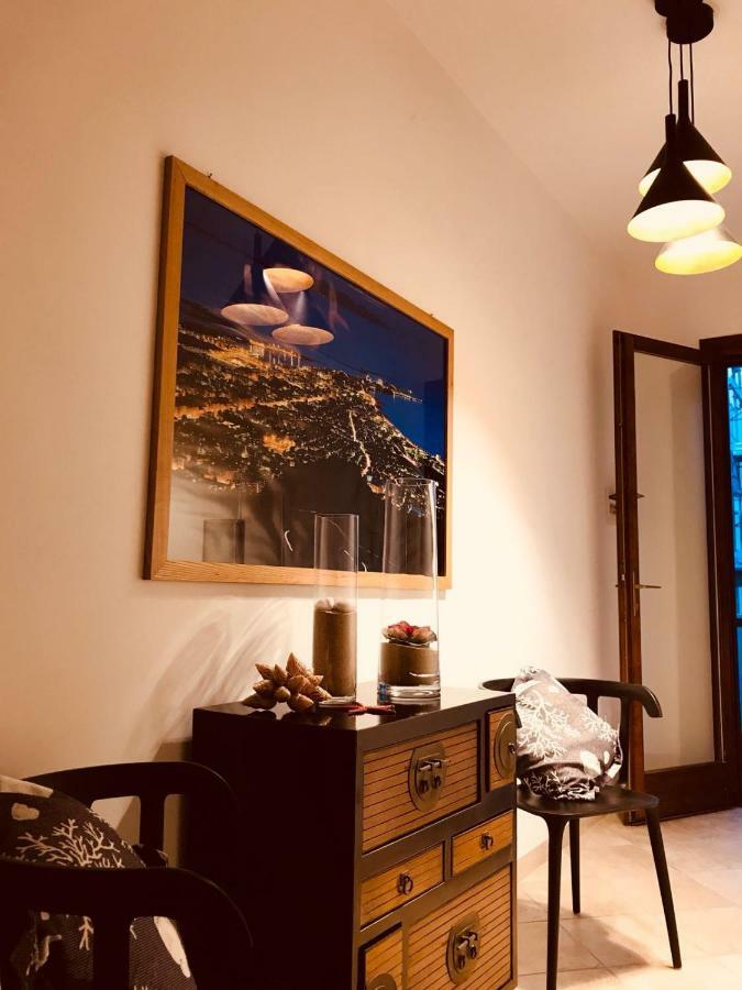 Sicilia Vacation Ξενοδοχείο Σαν Βίτο λο Κάπο Εξωτερικό φωτογραφία
